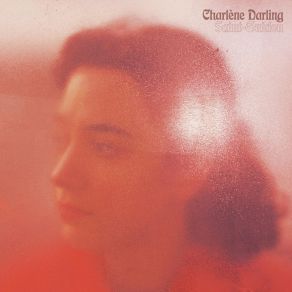 Download track Je T'aimerai Toujours Charlène Darling