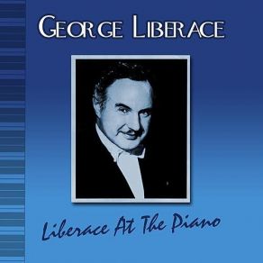 Download track The Rosary George Liberace