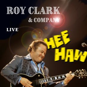 Download track Here's To The Ladies (Live) Roy Clark