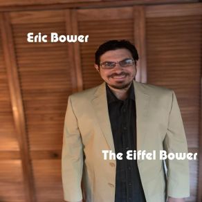 Download track Master Vaster Eric Bower