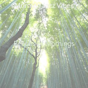 Download track High Class Jazz Guitar Trio - Vibe For Peaceful Mornings Morning Jazz Vibes