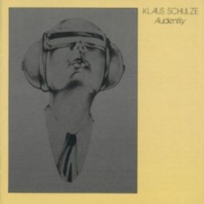 Download track Amourage Klaus Schulze