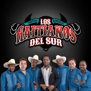 Download track Cuando Se Juega Con Fuego Los Haitianos Del Sur