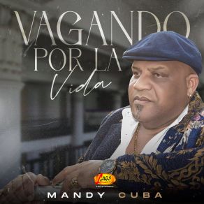 Download track El Bochinche Mandy Cuba