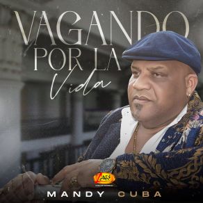 Download track Quien Es Aquel Mandy Cuba