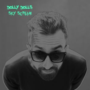 Download track No Compass Dolly Dolls