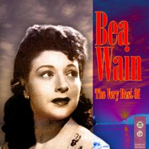 Download track Hello, My Lover Goodby Bea Wain