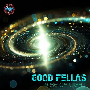 Download track Chemical Nature The Good Fellas