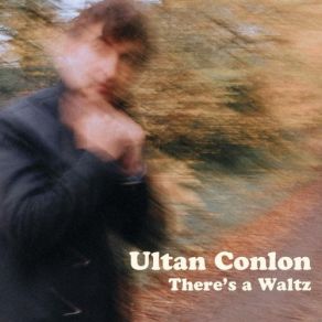 Download track A Landslide Ultan Conlon