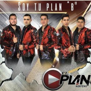 Download track Recuerdenme Para Siempre El Plan Norteño