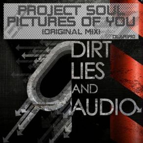 Download track Pictures Of You Soul Project