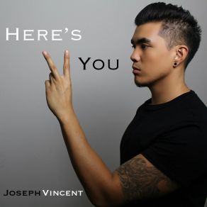 Download track Breaking Down Your Walls Joseph Vincent