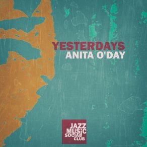 Download track No Moon At All Anita O'Day