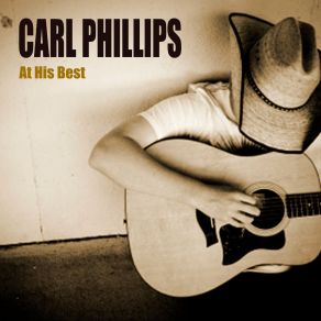 Download track Summer Vacation Carl Phillips