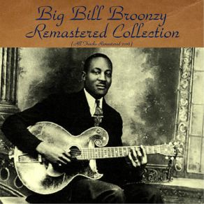 Download track Big Bill Blues, Pt. 2 (Remastered 2016) Sammy Sampson