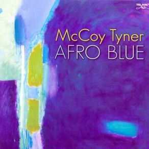 Download track Carriba McCoy Tyner