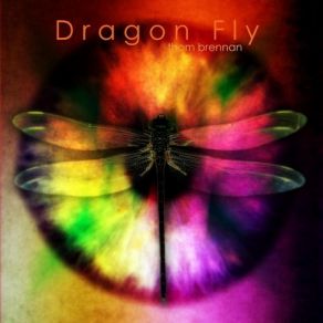 Download track Dragon Fly Pt. 1 Thom Brennan