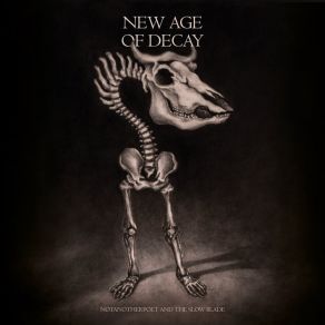 Download track The Locals New Age Of Decay