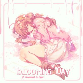 Download track Blooming Day (Instrumental) AlyxΟΡΓΑΝΙΚΟ, Cloudier