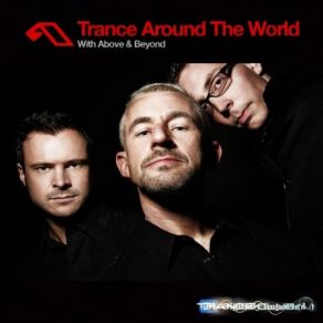 Download track Intro (Bart Claessen Guestmix) Trance Around The World