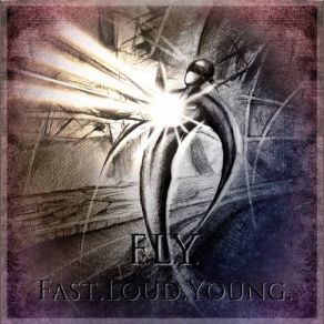 Download track You Shook Me All Night Long (Acdc Cover) F. L. Y.