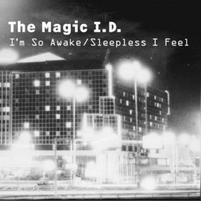 Download track Liebeslied Magic I. D