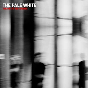 Download track Trapped Nerve Pale White