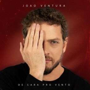 Download track Zero A Três João Ventura