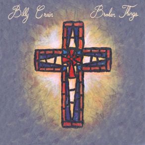 Download track Skin And Bones Billy Crain