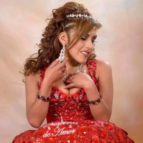 Download track Corazón Delicado Diana Suspiros De Amor