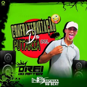 Download track Todo Mundo Transar Nynja No Beat