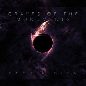 Download track The Unfaithful Graves Of The Monuments