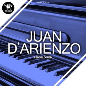 Download track Mirame En La Cara (Héctor Mauré) Juan D'Arienzo