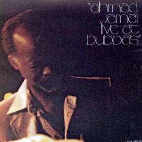 Download track Waltz For Debbie Ahmad Jamal