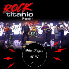 Download track Ecos Del Pasado Bilis Negra Oficial