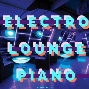 Download track Classic Gone Electro Eximo Blue