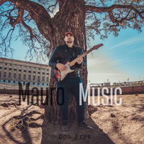 Download track La Vida Te Da Sorpresas Mauro Music