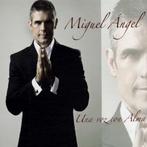 Download track Te Quiero Dijiste Miguel Angel