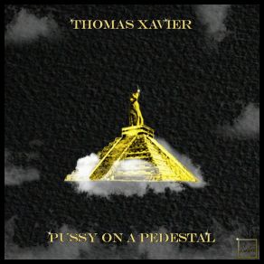 Download track Make That Kitty Purr Xavier Thomas