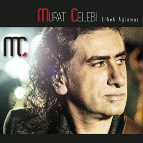 Download track Bilsen Bile Murat Celebi