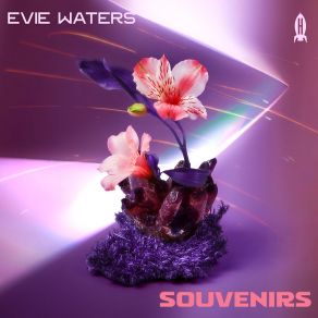 Download track Reckless Evie Waters