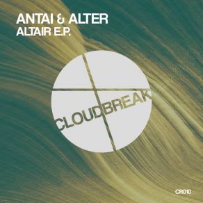 Download track Altair Alter