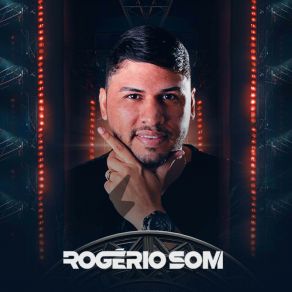 Download track A Noite (Cover) Rogerio Som