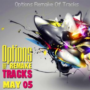 Download track Lines (Division One Remix) Esko V