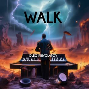 Download track Opus 5 Oleg Krivolapov