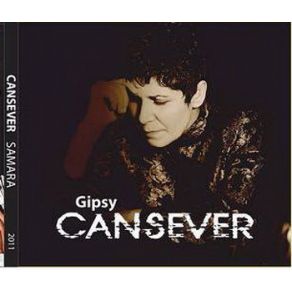 Download track Samara Cansever