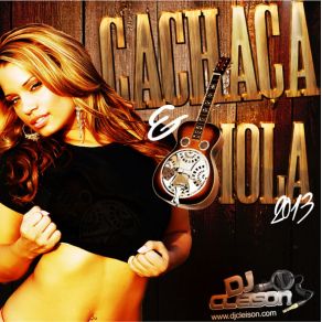 Download track Vida De Solteira Jaula Das Gostozudas