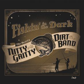 Download track Partners, Brothers And Friends The Nitty Gritty Dirt Band