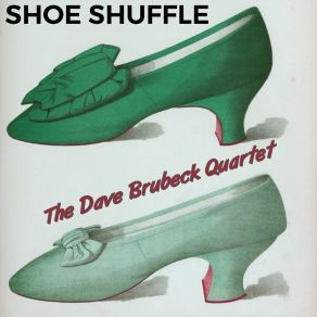 Download track Coracao Sensivel (Tender Heart) The Dave Brubeck Quartet