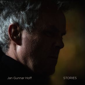 Download track Figment Ii' Jan Gunnar Hoff